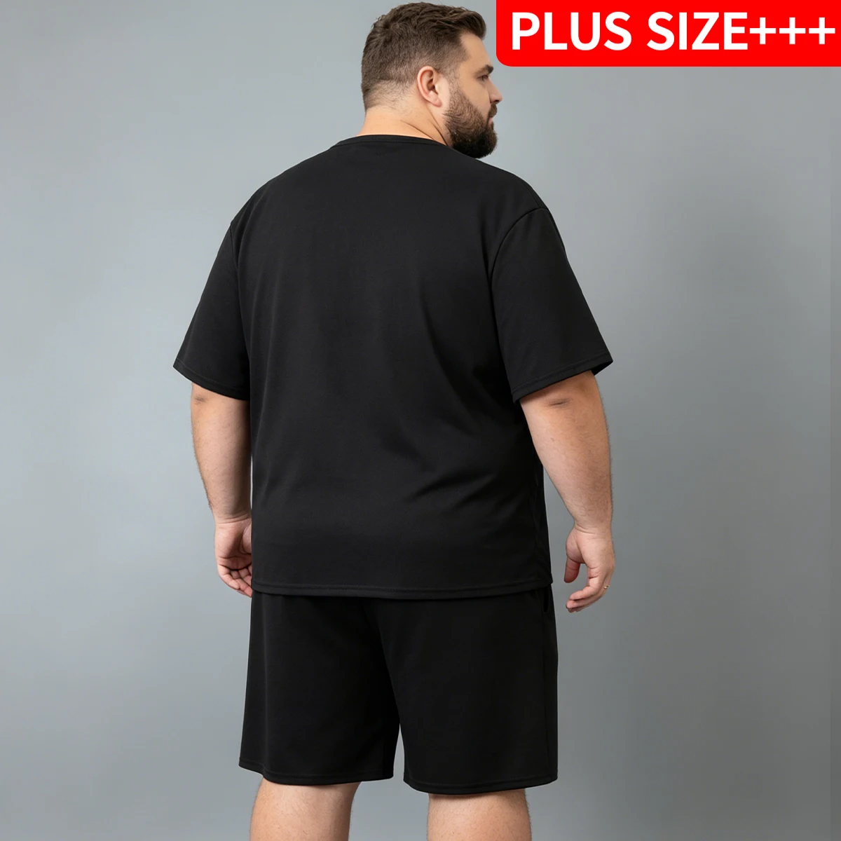 Thumbnail 3 - #35 Best Mens Sports Bottoms to Buy In 2026