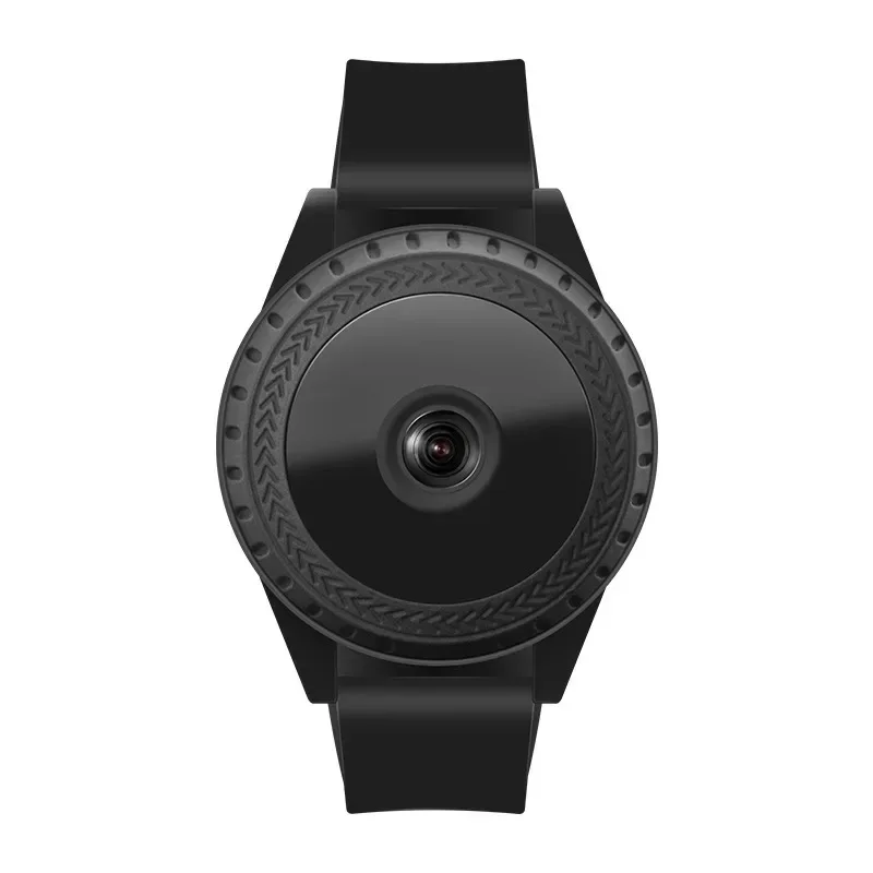 

Wifi camera Wireless multi-function action camera 4K high definition remote A9 camera Infrared night vision monitoring