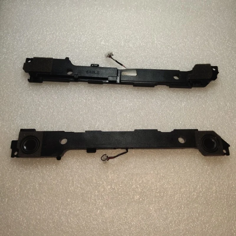 A+New for HP ENVY X360 15-CN 15M-CN Built in Speaker L20112-001 TPN-W142 W134