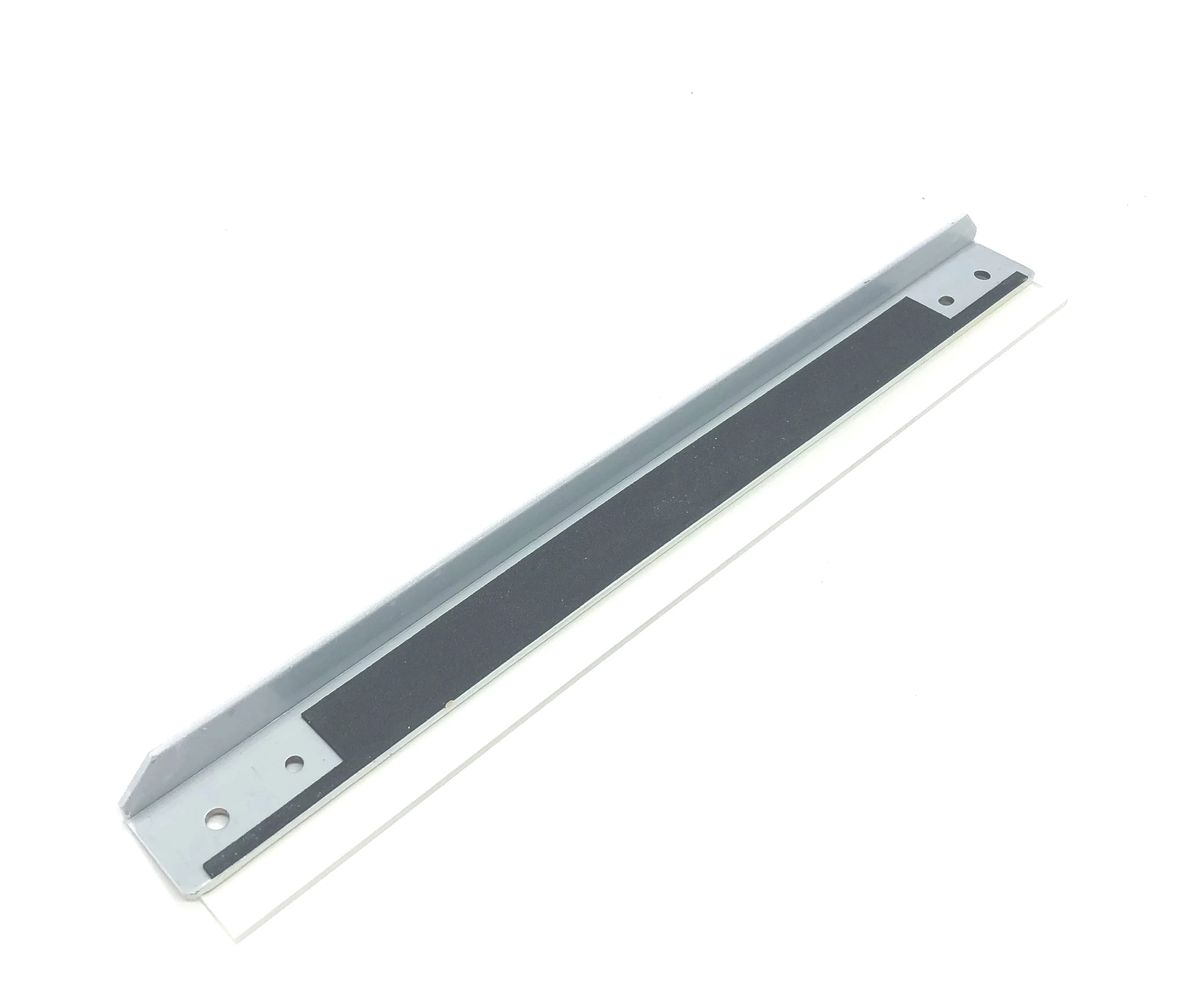 

Drum Cleaning Blade for Ricoh IM350 IM430 P501 P502