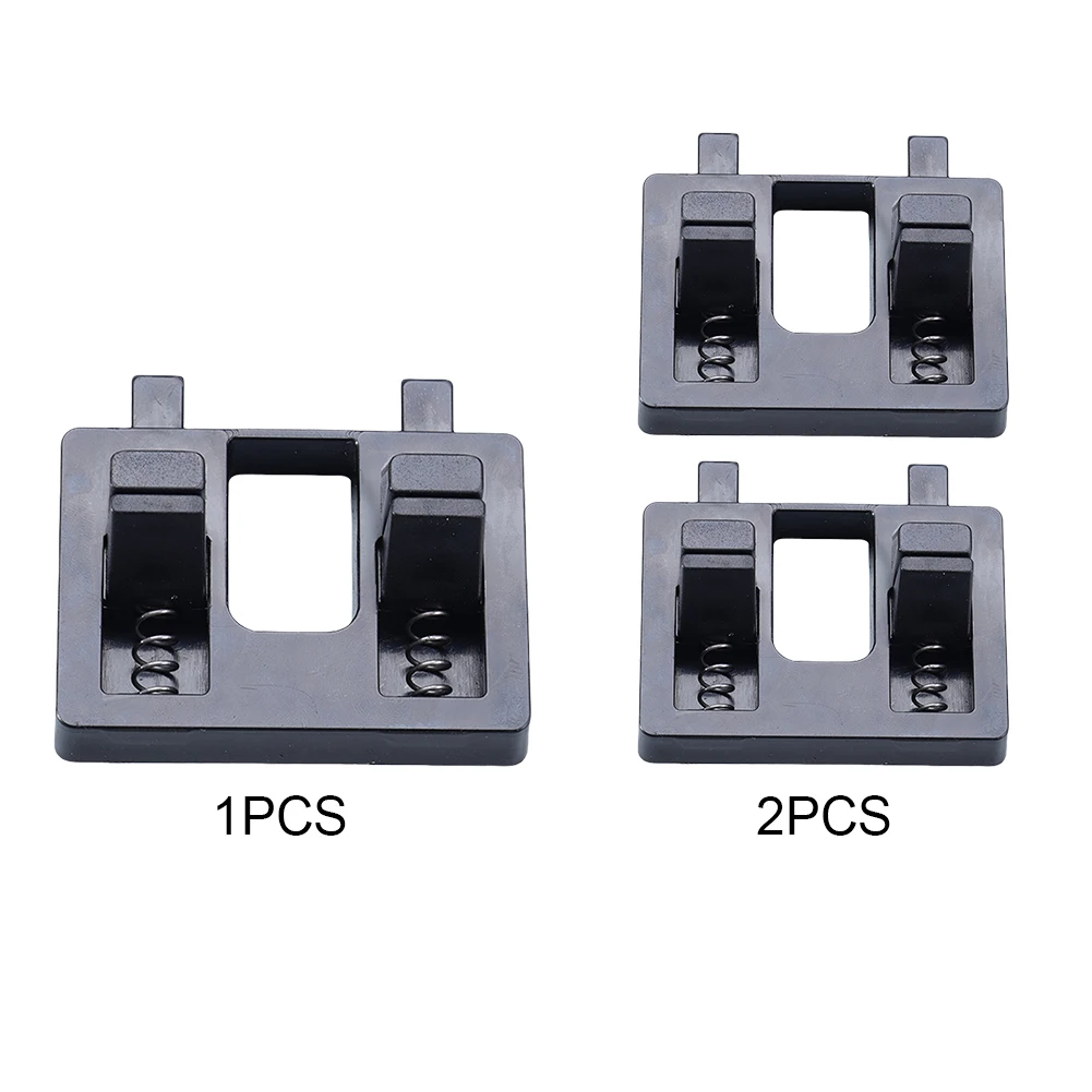 1/2 PCS Dispositivo per Filo di Saldatura Addensato Tavolo di Saldatura Morsetto Morsetti per cavi Supporto per Filo di Saldatura Staffa Strumento di Riparazione di Saldatura