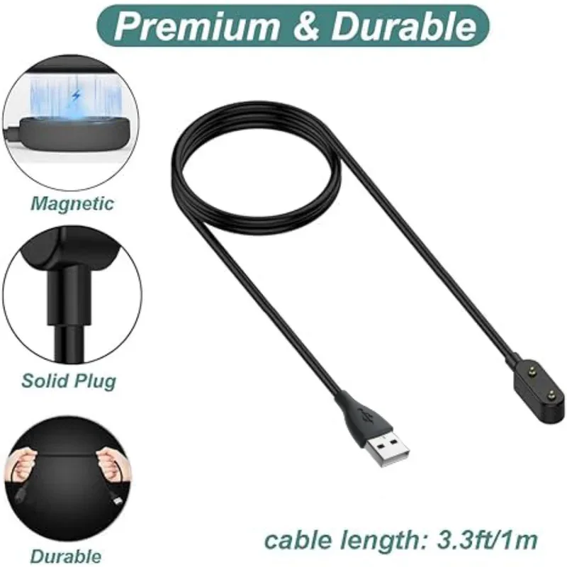 For Huawei Band 10/9/8/7/6/Watch Fit mini/2/3/4X/4Pro/Honor Band