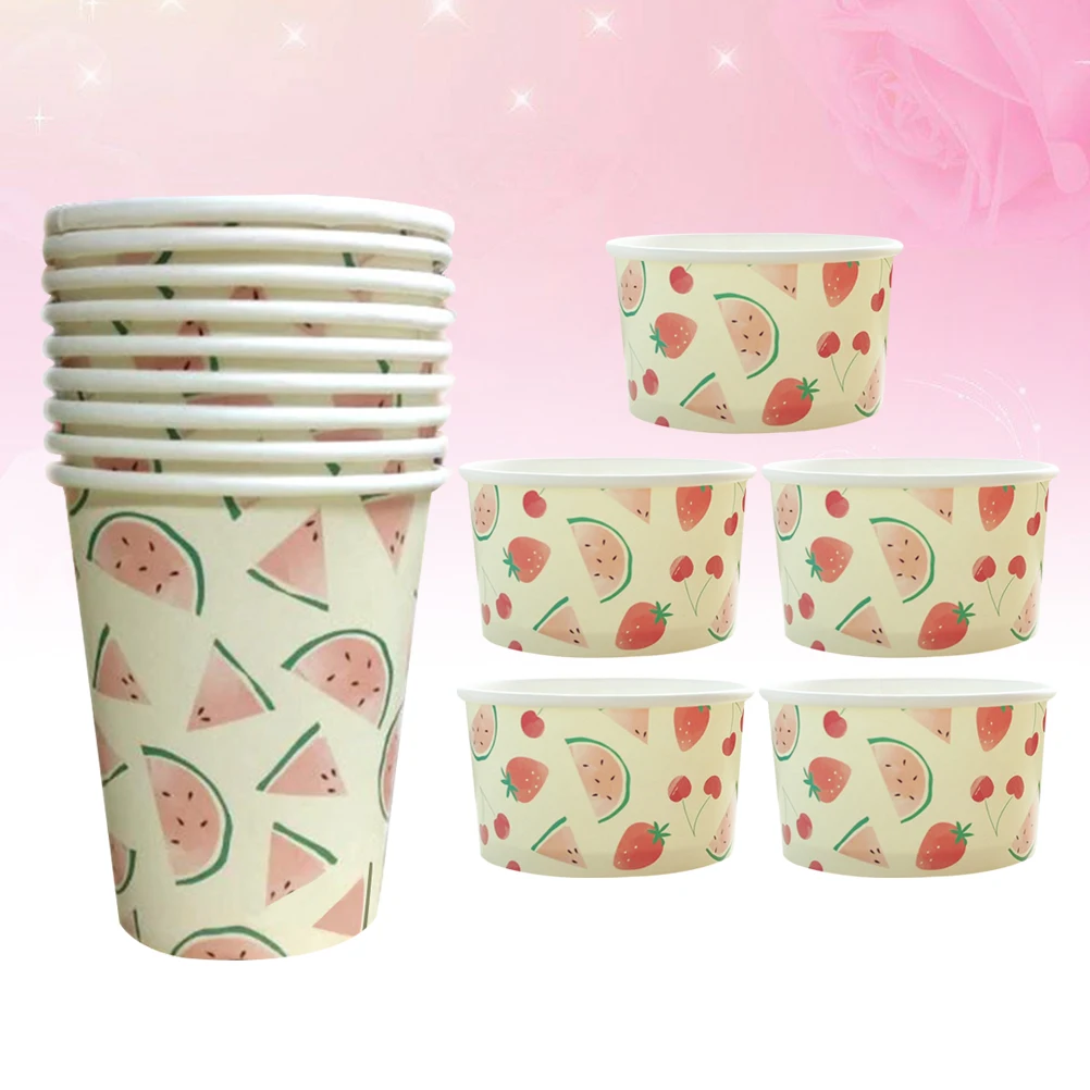 

15Pcs Disposable Printed Paper Flatware Set Cartoon Balloons Party Picnic Camping Bbq Eco-Friendly Odorless Kids Birthday