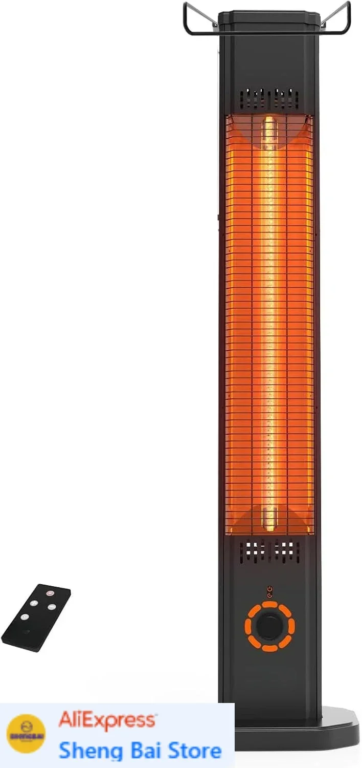 Bestselleroutdoor E…