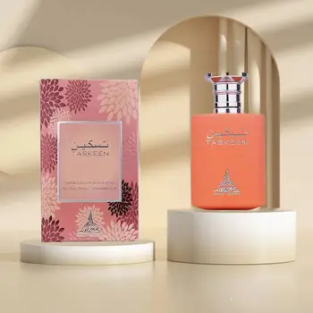 Perfume of Paris Corner Taskee...