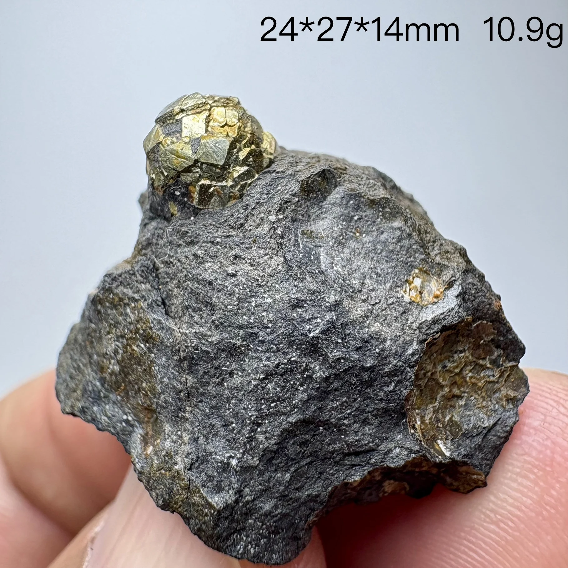 Natural Stone, Pyrite, Crystal Mineral Specimens, Fluorite Clusters, Quartz Clusters, Raw Stone Decorations, Unpolished Healing
