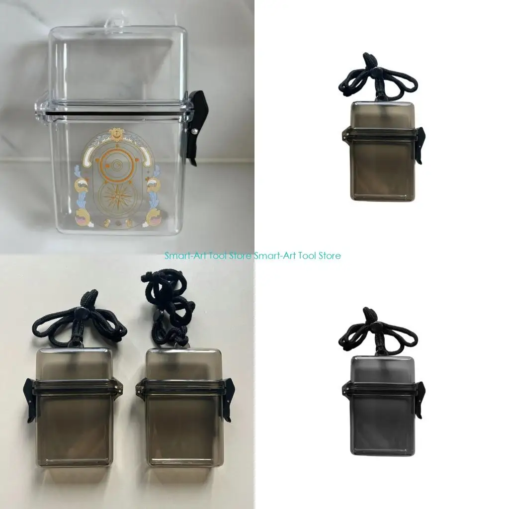 

E1PB Shock -Ryprong Plimbing Drice Box с технологией защитных уплотнений пластиковая конструкция для вентилятора на открытом