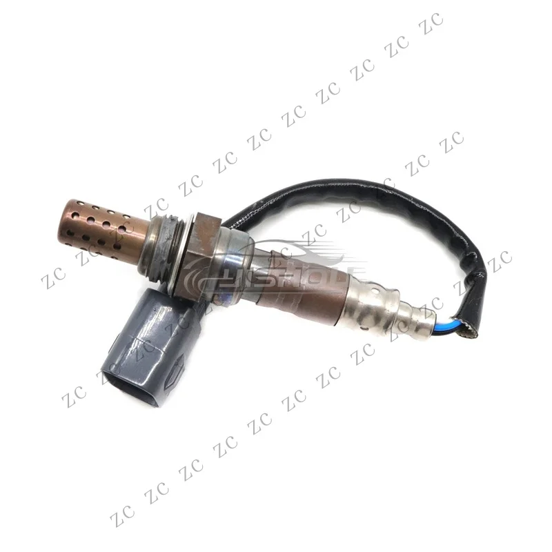 S+ 89465-50120 Sensor For Toyota 4Runner Lexus GX470 GS430 SC430 234-4138