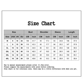 Men's Extra-Long Open-Front Trench Coat 6 Mens Long Trench Coat Solid Color Long Windbreaker Coat Solid Color Open Front Ankle-Length Men Jacket Cardigan Autumn Outerwear 6