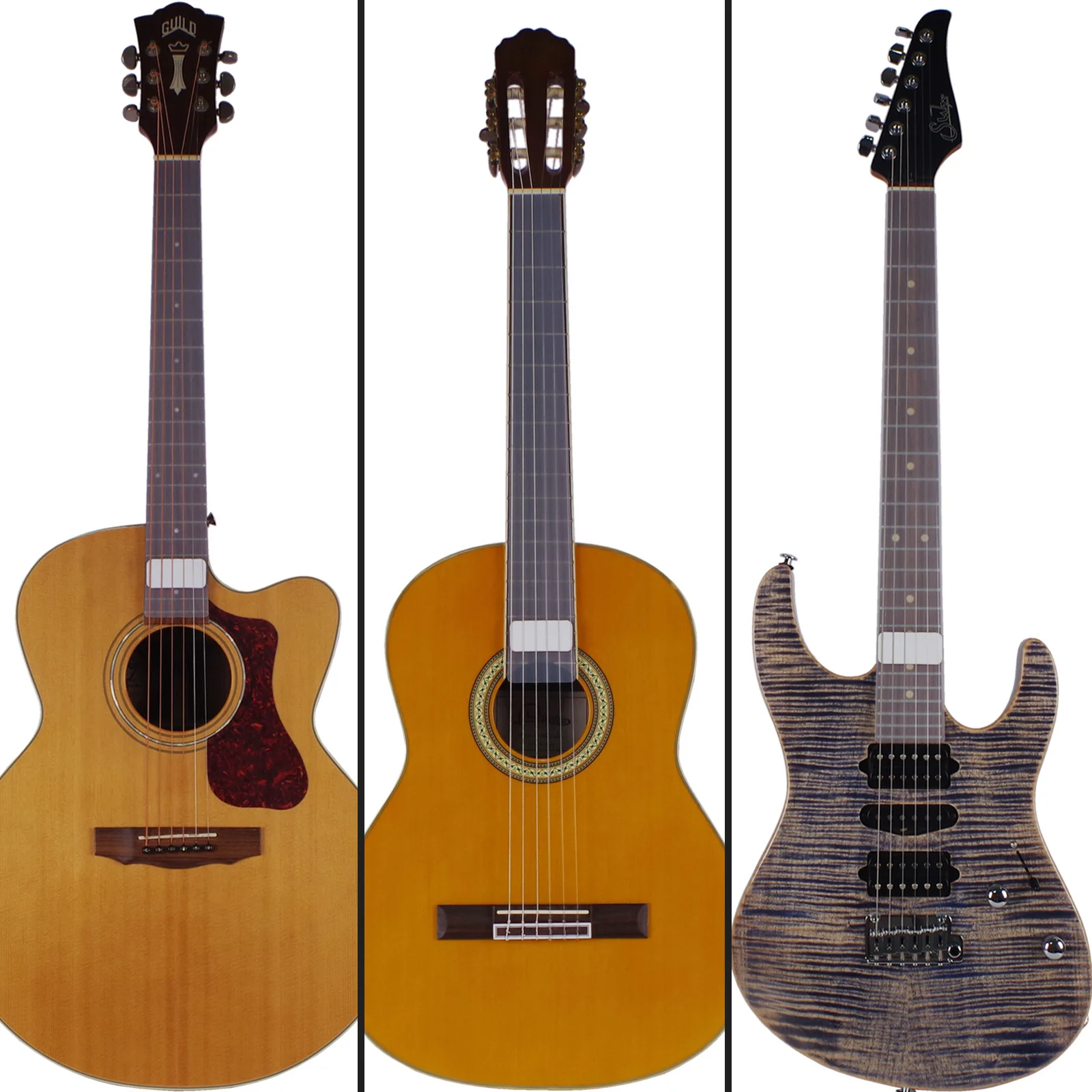 Dirt Rust Stains Guitar Fingerboard Guards Protect Strings Acoustic Bass Guitar Guitar Fingerboard Guards Note