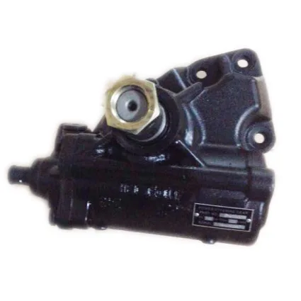 Power Steering for Isuzu NPR NPR- HD NQR NRR OE 97305047 897305047 8973050478 278704 8973050471 8-97305047-8