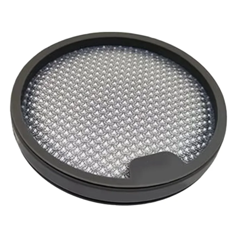 B02C-Compatible Wit…