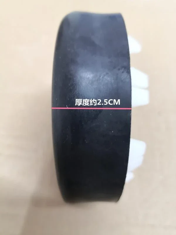 

1 шт. для полуавтоматической шайбы Panasonic XPB50-251S XPB70-700S детали редуктора уплотнительного кольца для ванны сброса