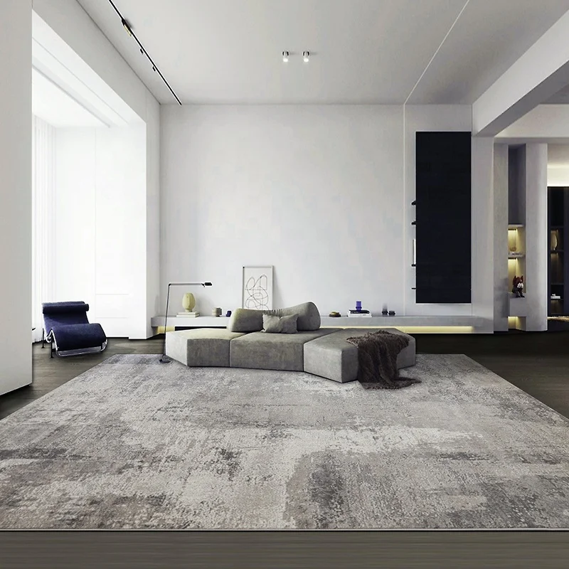 

bedroom living room large table carpet area rugs Hot selling wilton manufacturer wilton Polypropylene carpets and rugs