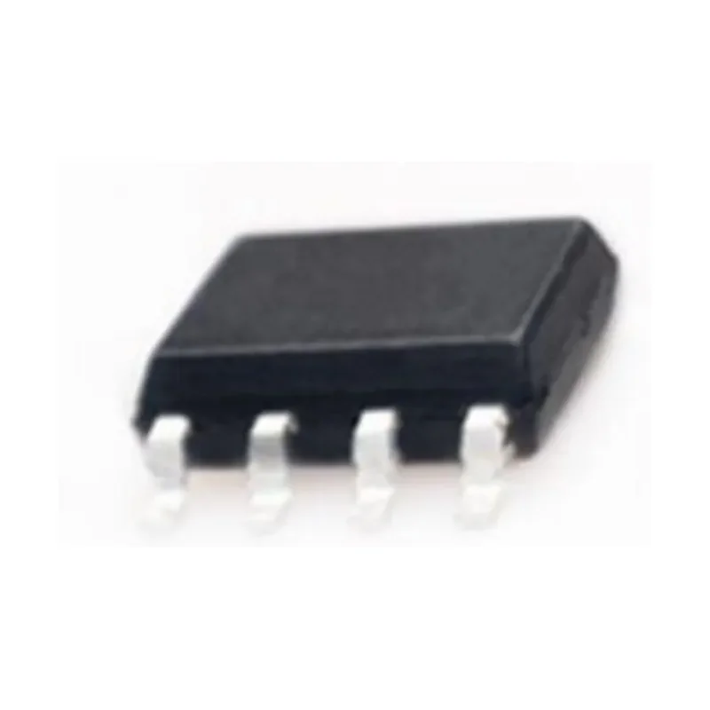 AD810A   822A   8092A   8130A   8170A   8225A  8421A  8529AR  ARZ Patch SOP8  Electronic Components