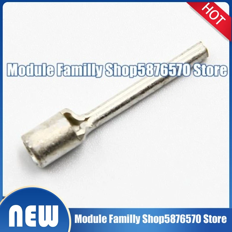 100/Pcs/Lot New And… - image