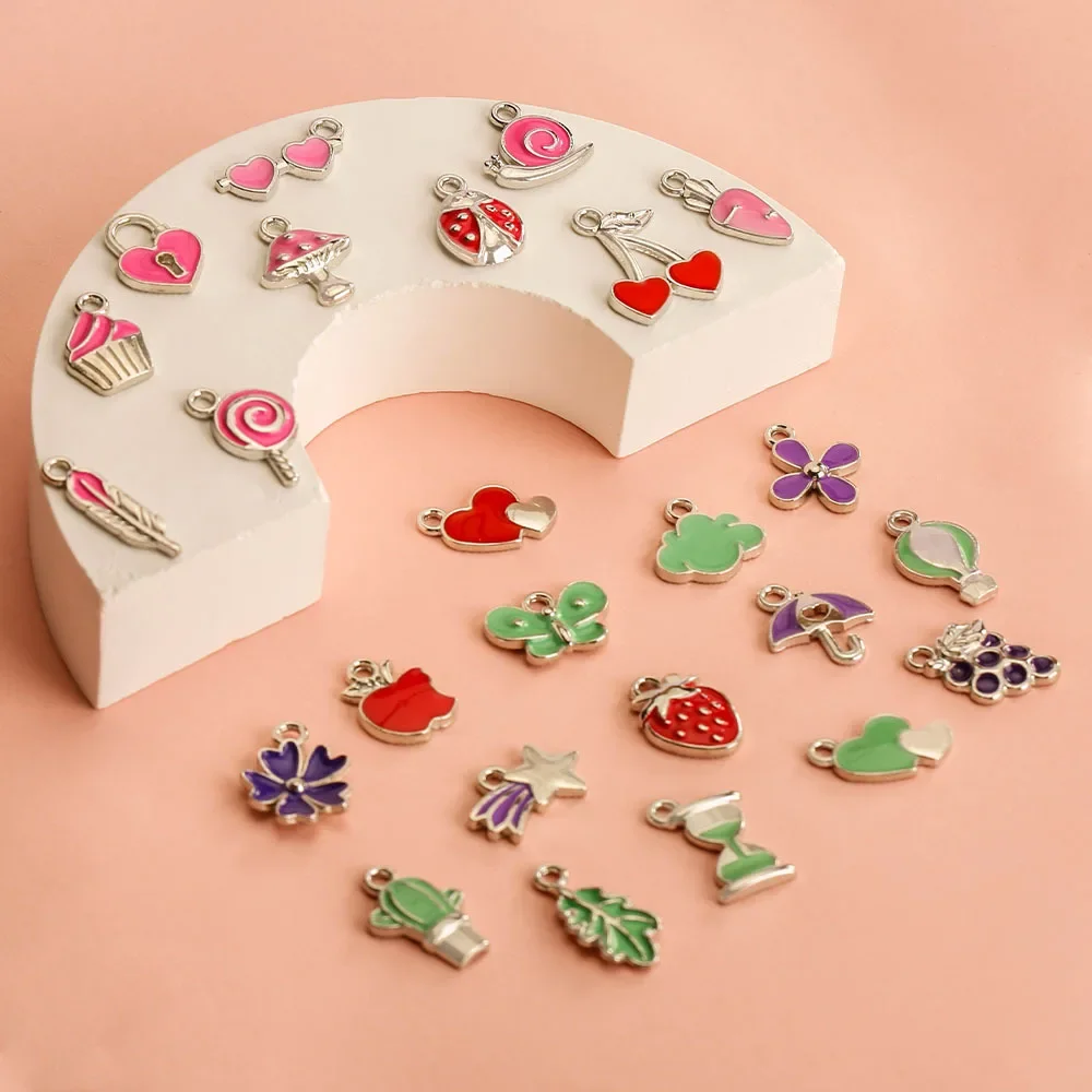 

Элегантные и нишевые ювелирные аксессуары, милые португальские украшения из сплава своими руками, модные аксессуары для одежды