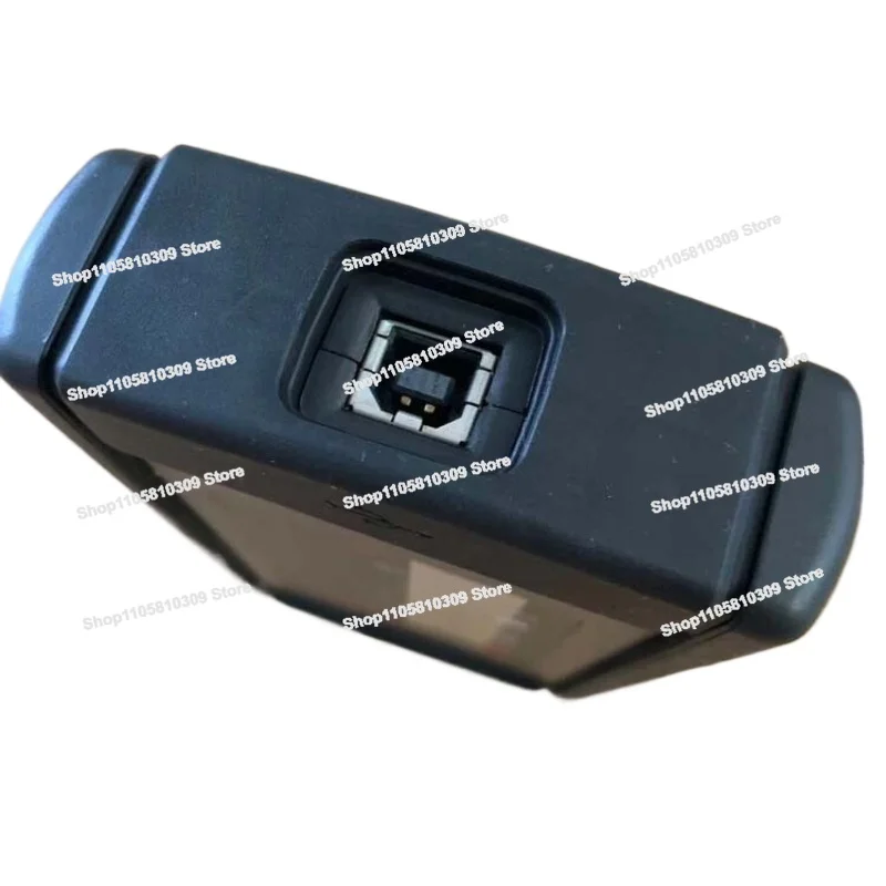 Bluetooth Box, Bluetooth Connector AUTEL MS908S  Diagnostic Box