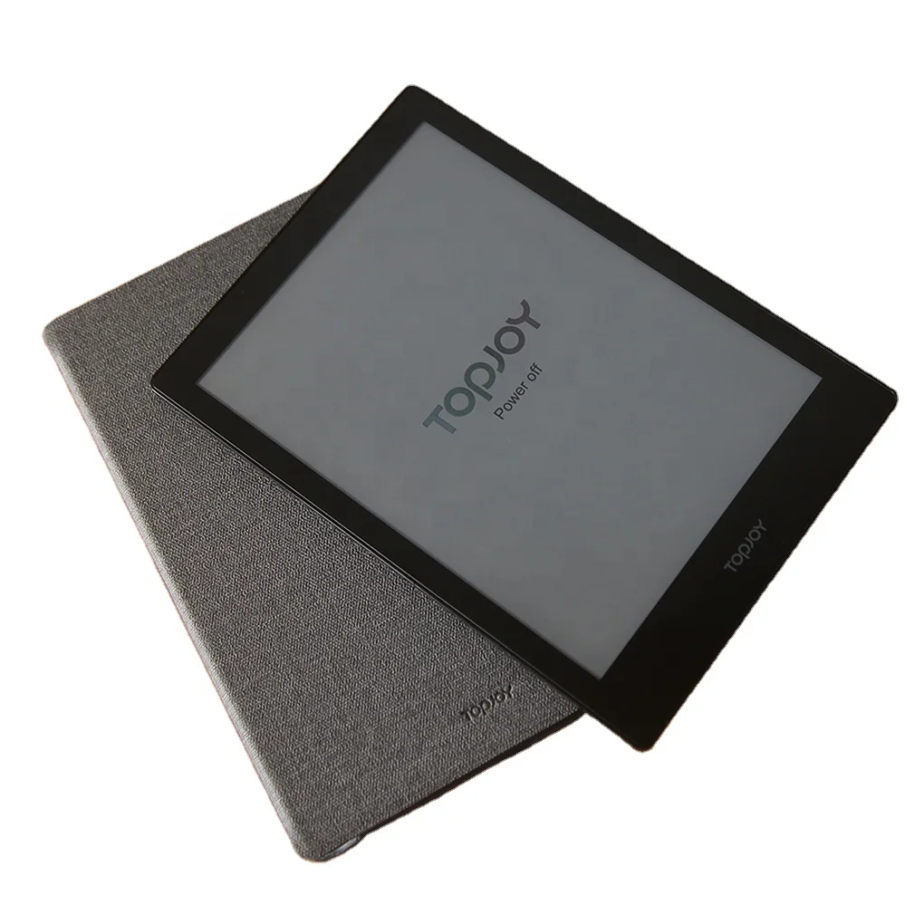 

Digital Book Reader With 6-Inch E-INK Display And 32 GB Storage E-book Kindle