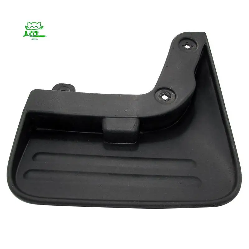 

A22E-86850-4H000 Car Front Rear Left Right Mud Guard Splash Flaps For Hyundai I800 Imax H1 Grand Starex 2007- Replacement Spare