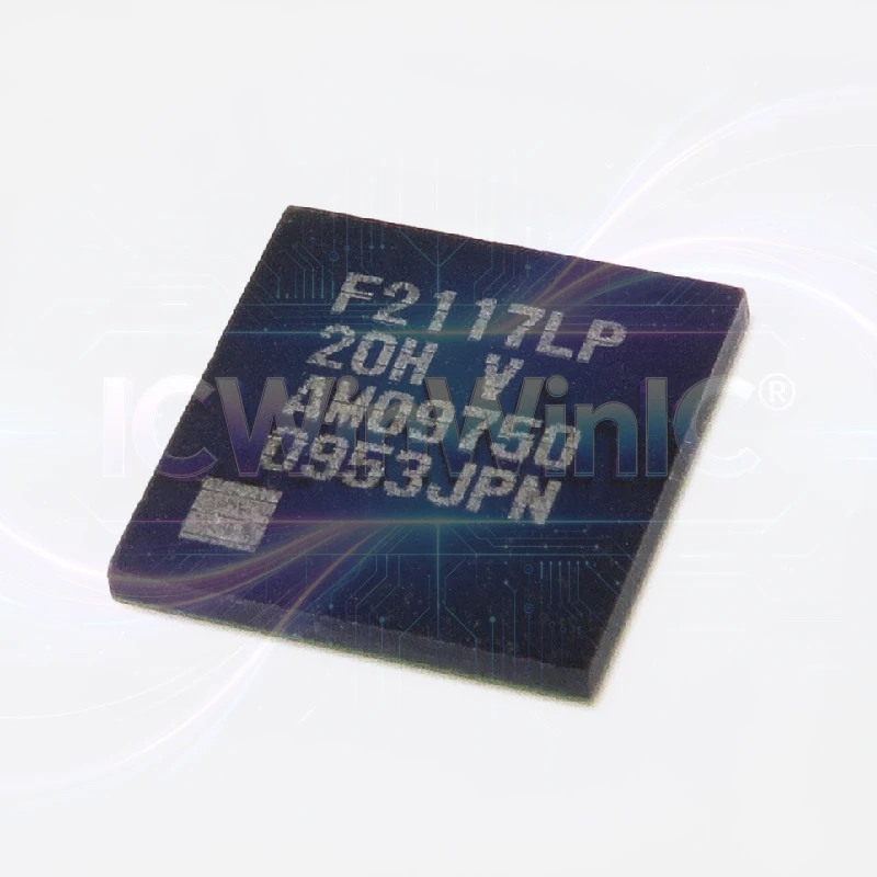 5-50PCS DRV8302DCAR DRV8302 F2117LP 20H V SN74HC27N 74HC27 ST72F324K4T6 ST72F324 2N7002WT1G 702 RT8202AGQW DJ=