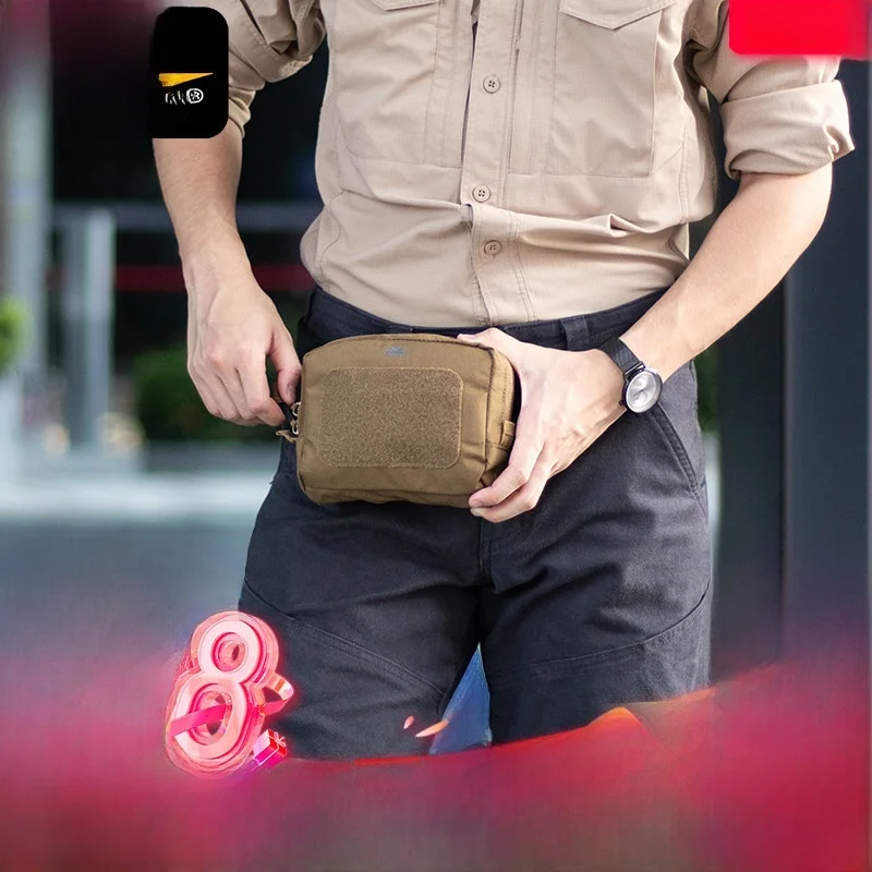 sac-d'attache-multifonctionnel-helikon-sac-de-ceinture-utilitaire-pour-sports-de-plein-air-sac-a-dos-d'extension-pour-outils-en-materiau-cordura-avec-fixation-magic-stick