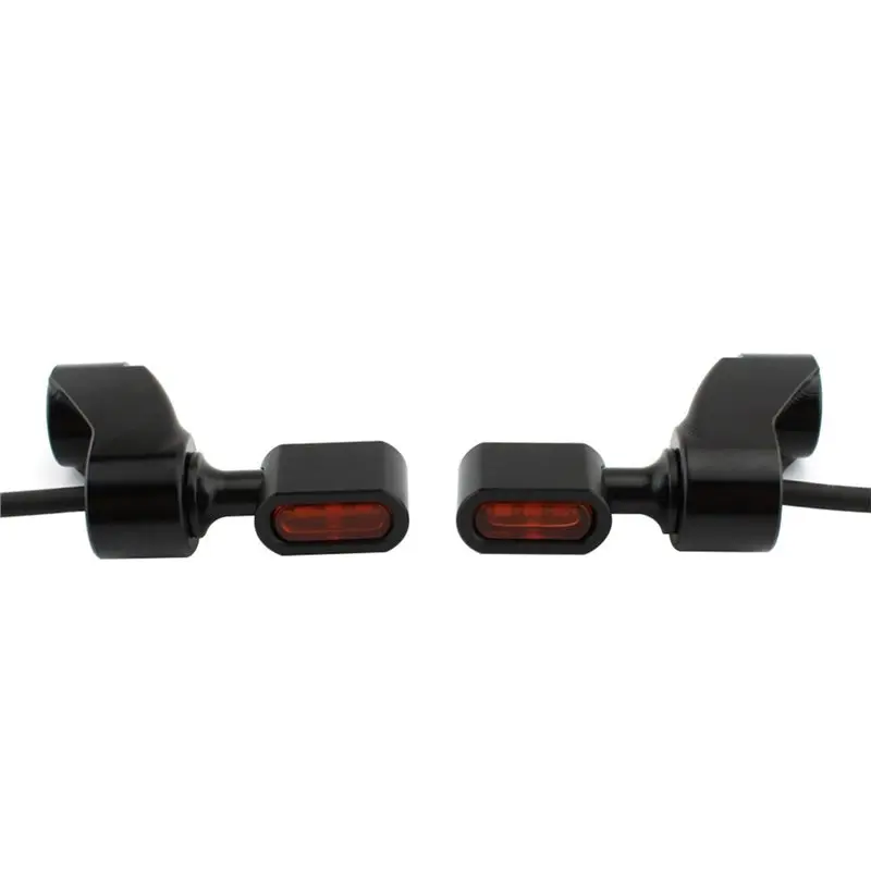 luce-di-segnalazione-led-mini-per-forcella-anteriore-moto-per-fxr-dyna-glide-sportster-xl-883-1200-indicatore-di-direzione