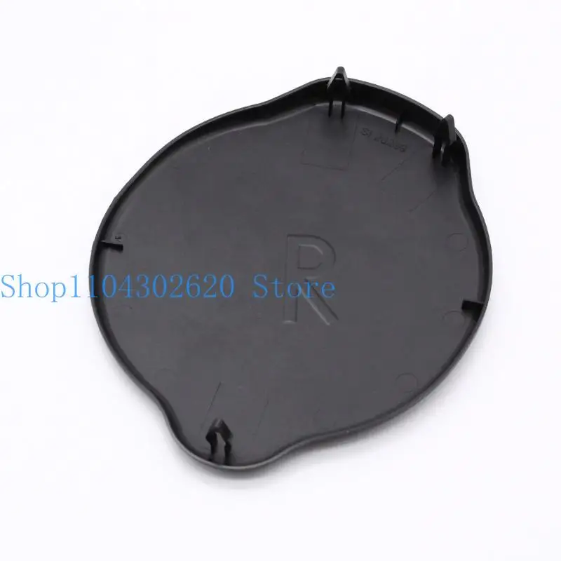 

652F Shock Absorbers Strut Right/Left Top Strut Cover Suspension Parts Replacement Vehilce Spare Parts for Mk3 00-07