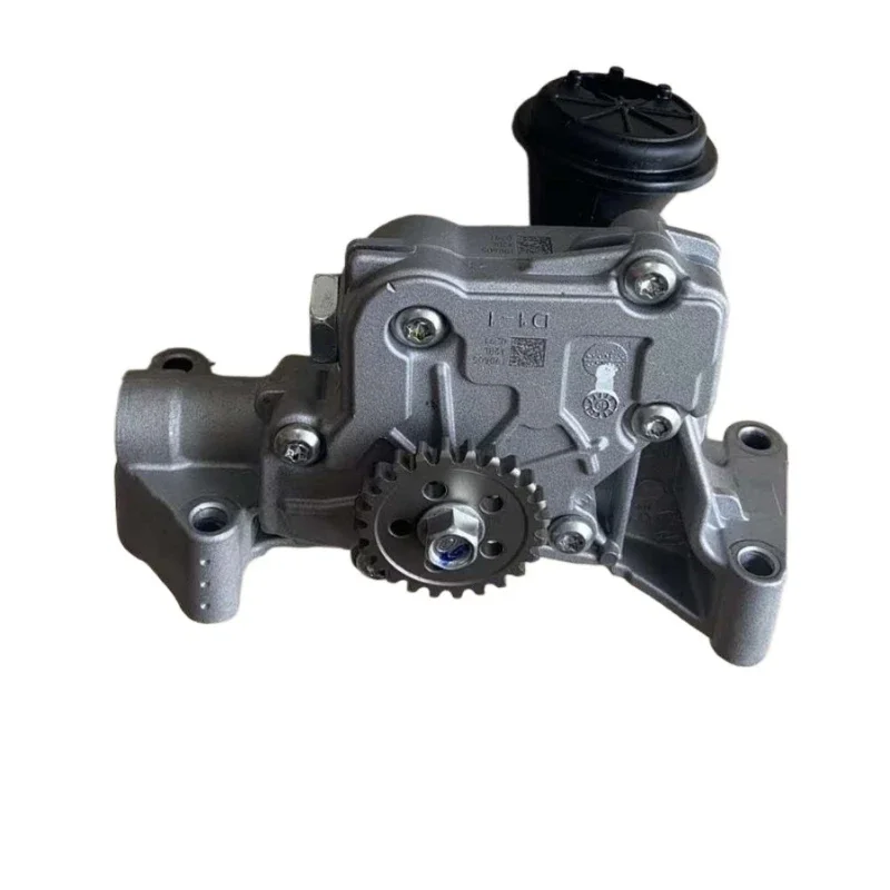 

21310-2M000 Suitable for modern Kia oil pumps