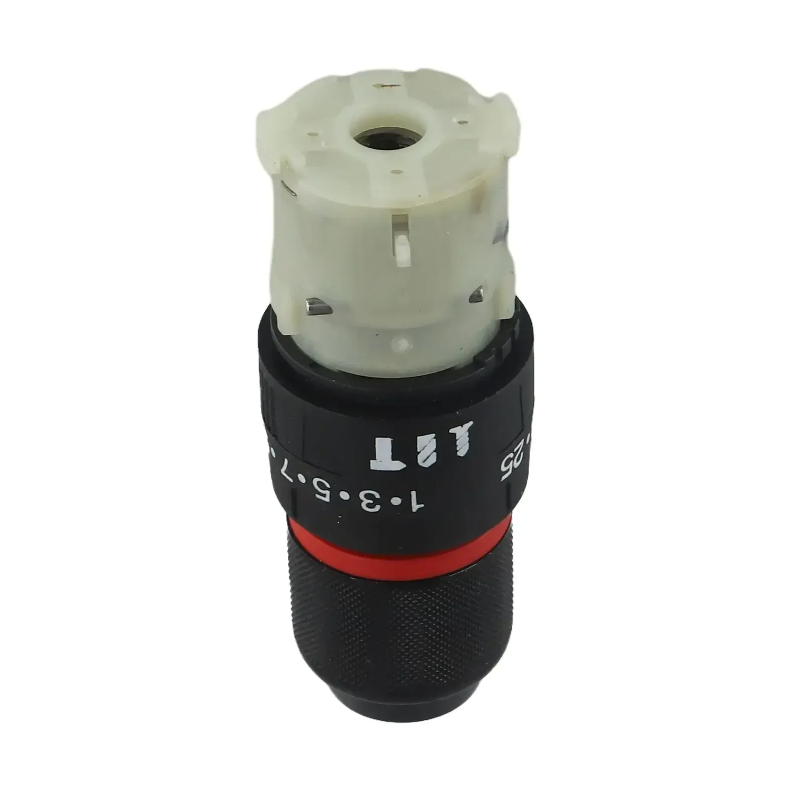 

21V Drill Gearbox Replacement Gear Box For Power Tools Easy Installation High Quality Material Long-lasting Metal Construction
