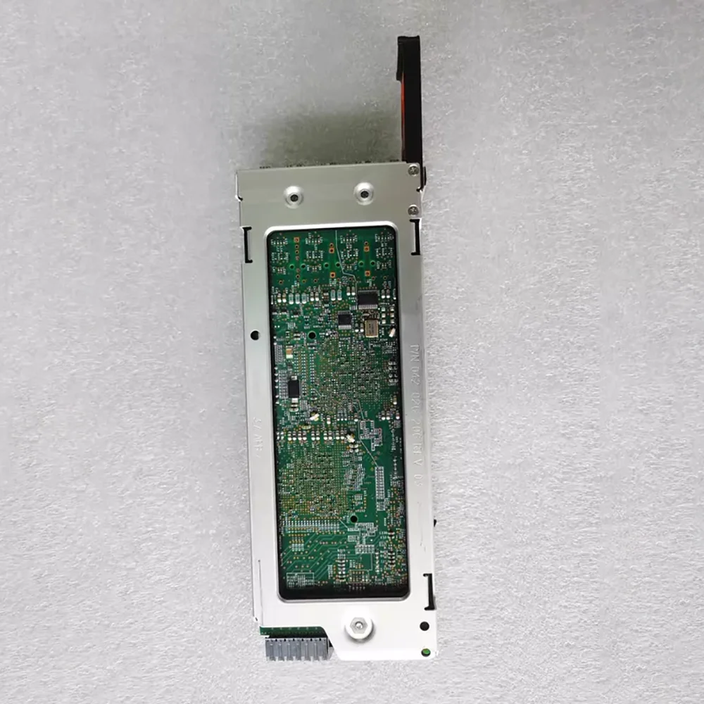 High Reliability The Four Ports 16GB Optical Card 303-392-000A-06