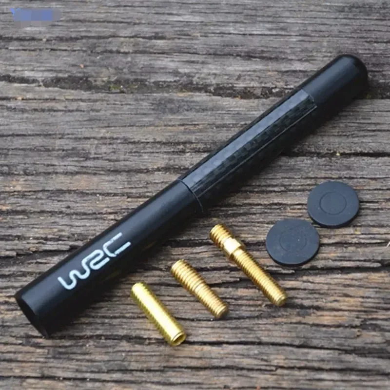 for Classic Fox Fraser Mondeo Taurus Sharp Edge Explorer