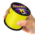 X4 Yellow