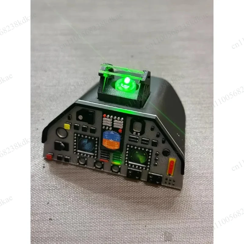 tableau-de-bord-d'affichage-des-instruments-du-cockpit-d'avion-rc-modele-a-double-moteur-a-aile-fixe-accessoires-de-mise-a-niveau-fpv