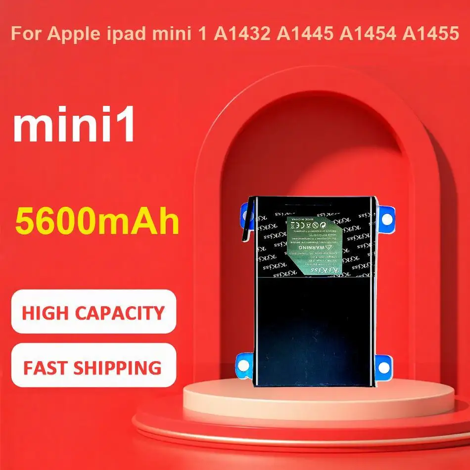 

Аккумулятор мобильного телефона Note 9P 5050 мАч для Ulefone Premium высокой емкости