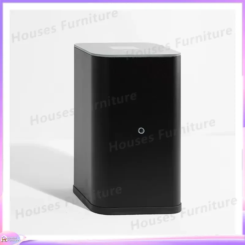 230 Aromatherapy Diffuser Bluetooth Air Freshener for Home Hotel Commercial Use Essential Oil Scent
