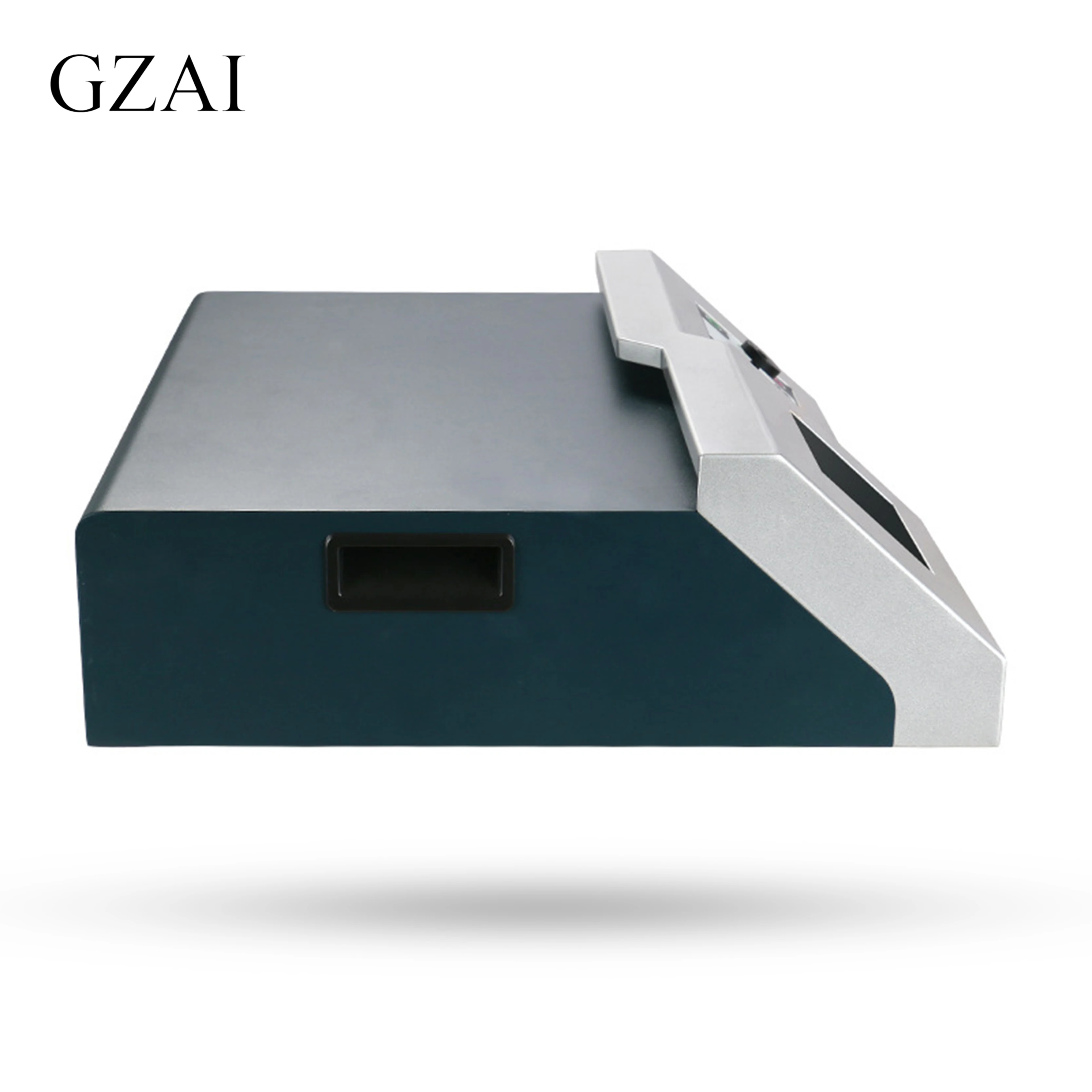 Gzai-ボディシェイパー,スリミング,回復,鎮痛,RFマシン,448KHz,新品