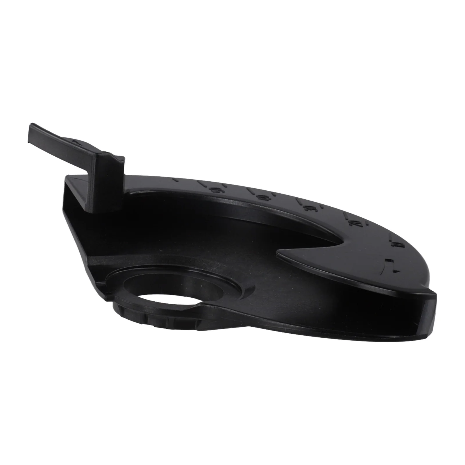 Power Tool Accessory As Picture Plastic Safety Cover Plastic Safety Cover Guard Saw Tool Part For DSS610 Models