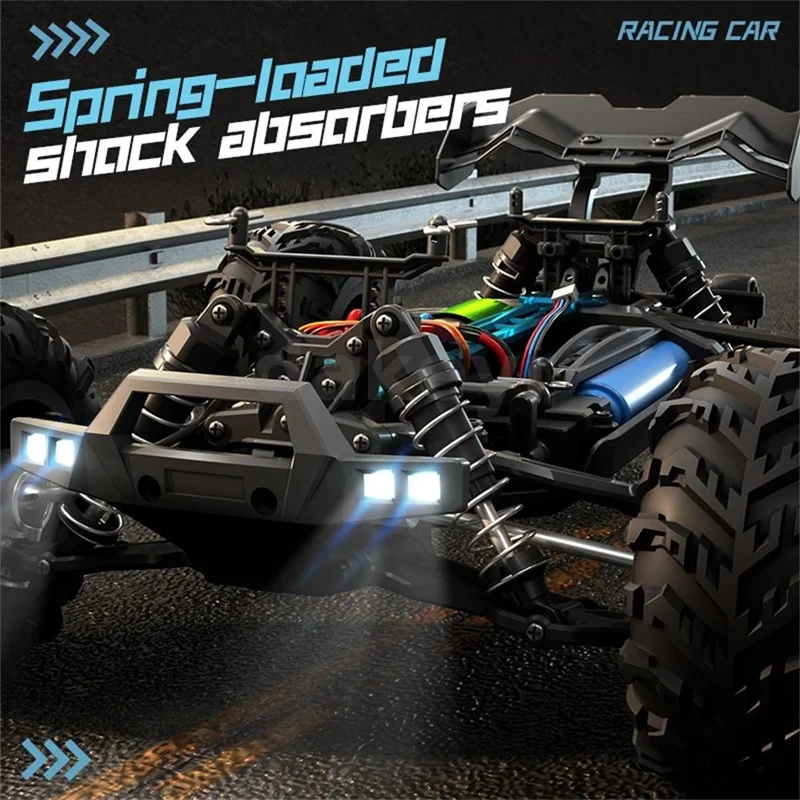 Thumbnail 3 - #4 Top 40 Play Vehicles Worth Buying In 2026