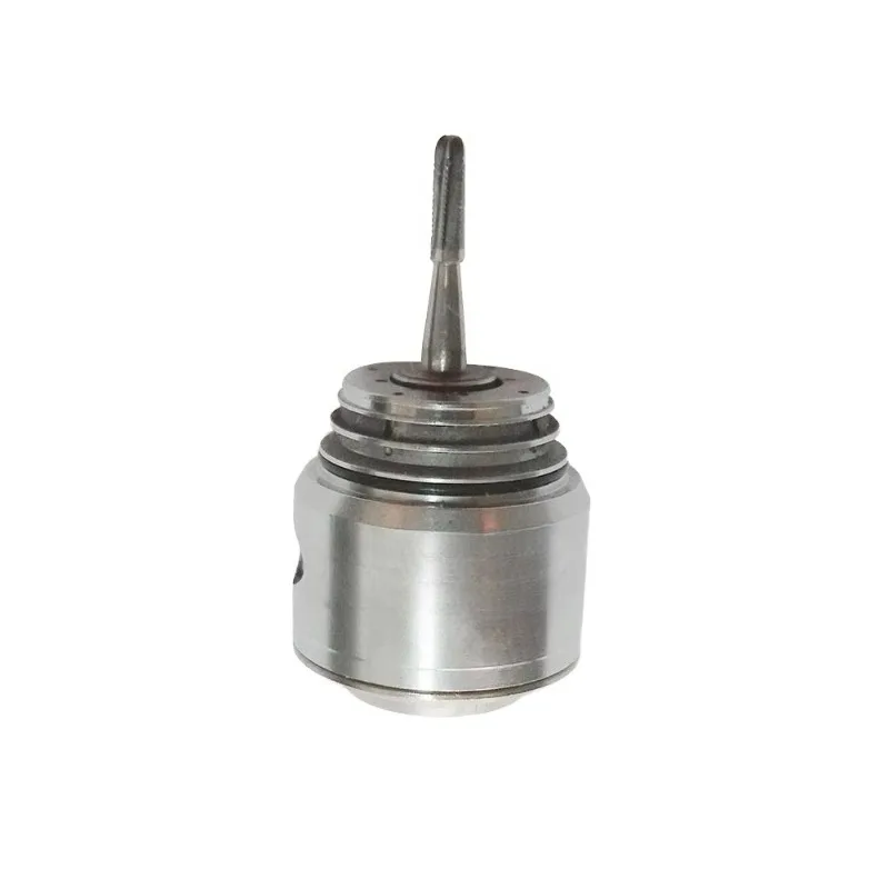 OEM SX-SU03 Car Turbine Cartridge Rotor Fit For NSK Pana Max Plus-S Max M600L/800L/900L Dynaled High Speed Push Button Handpiece
