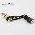 Black-Gold