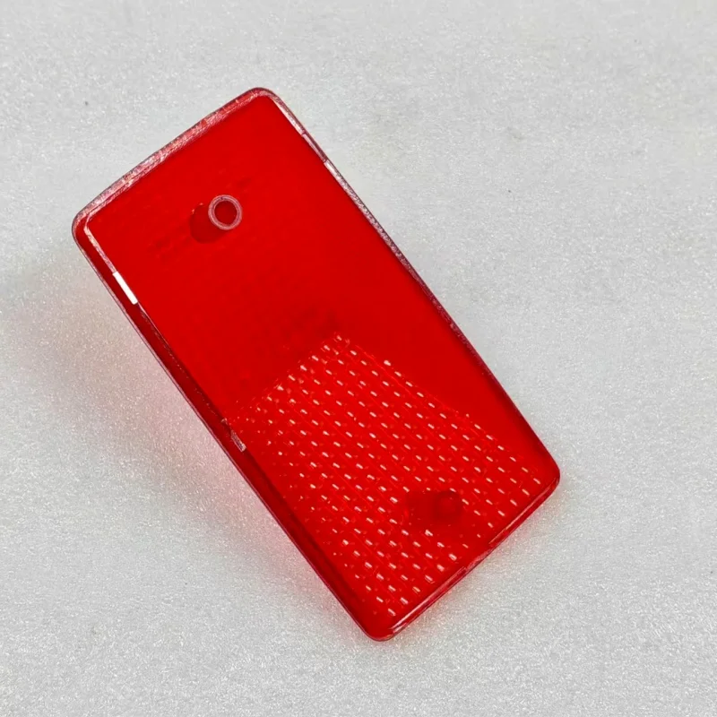 مستودع في الخارج ، XR650R 00-07 #2