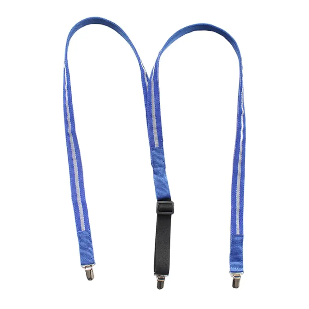bretelles-led-pour-hommes-femmes-et-adultes-accessoires-de-vetements-et-costumes-ceinture-pour-fetes-festivals-de-musique-soirees-travail-randonnee