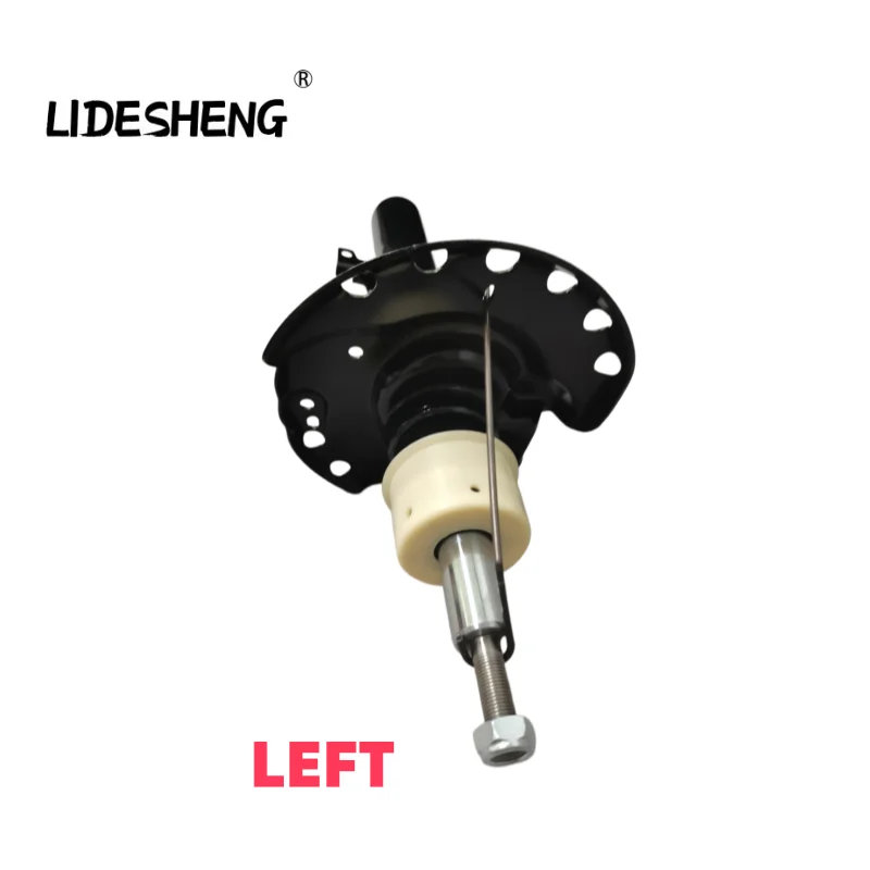 

LR0399176 Rear Left Shock Absorbers for Land Rover LR2 2008-2015