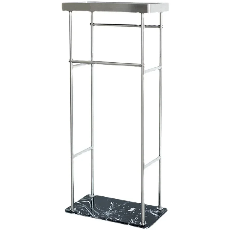 

Стеллаж для хранения двойных полотенец, бытовые полотенца для ванной комнаты