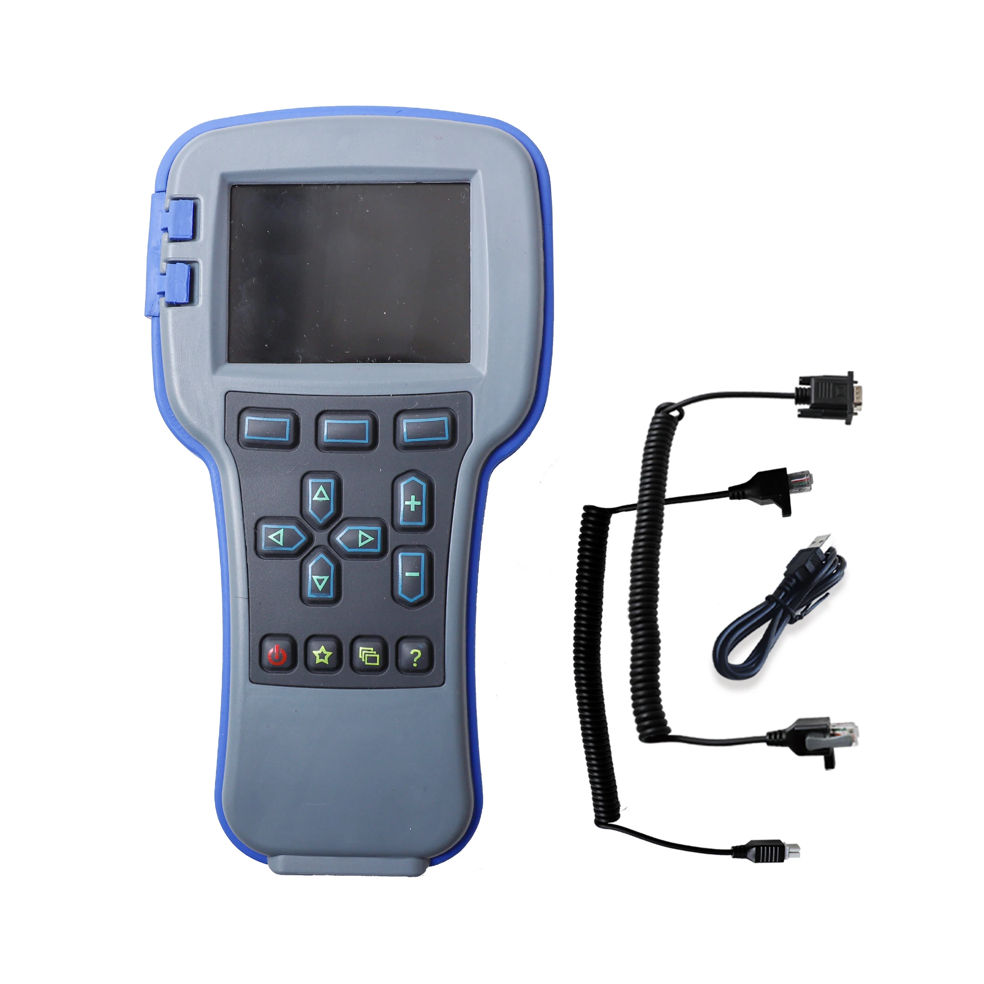 

1313-4331 Handheld Programmer for Curtis Motor Controller 1313-4401 1311-4401 Golf Cart OEM