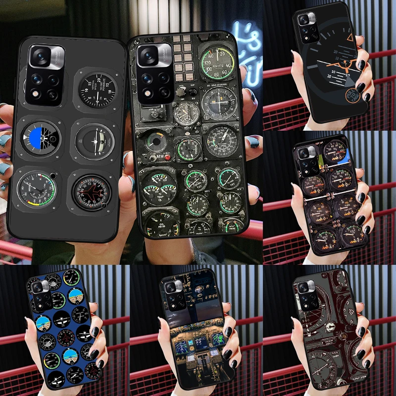 Flight Instruments … - image