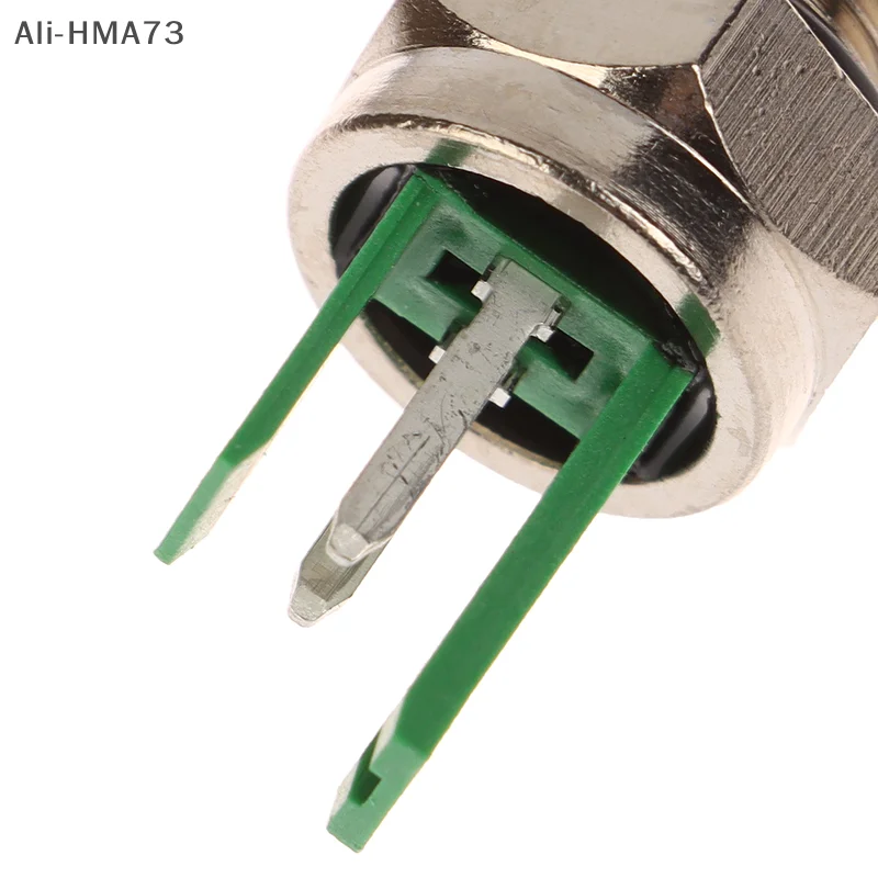 (YY) 1 قطعة 2025 جديد G1/8 قطع غيار سخان مياه يعمل بالغاز لملحقات قطع غيار سخان مياه غلاية معلقة على الحائط #3