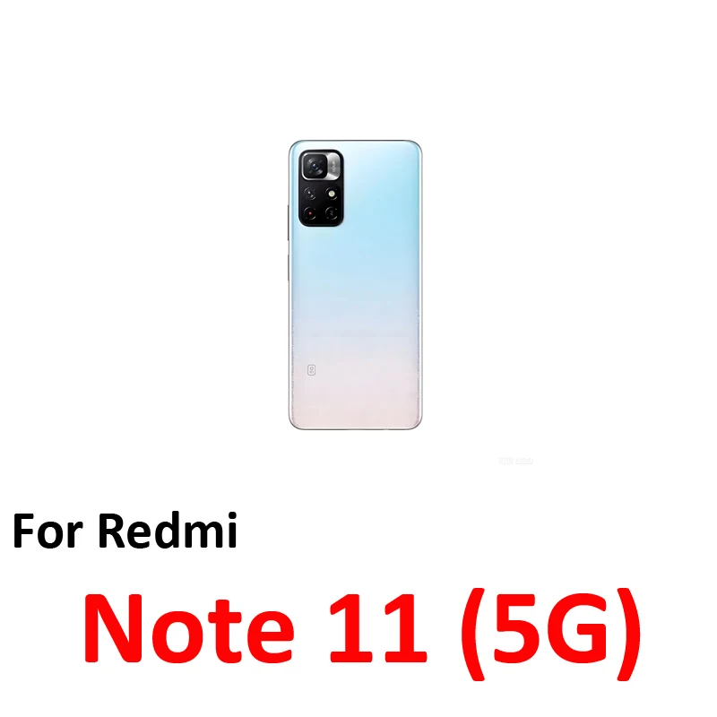 For Xiaomi Redmi Note 11 5G Phone Volume Button Up Down External Side Key Internal Power On Off Control Flex Cable Repair Parts