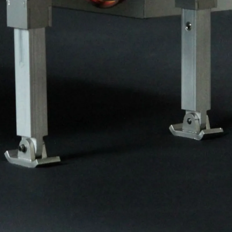 

Металлический полуприцеп 1/14 RC с 3 осями, в разобранном виде, неокрашенный, для радиоуправляемых тракторов, грузовиков, машин, игрушек, DIY-моделей TH23784